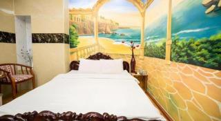 Phuong Linh Hotel - 2
