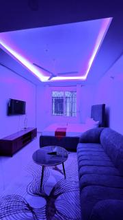 pinkys studio bamburi - 4