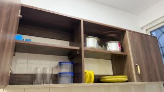 pinkys studio bamburi - 3