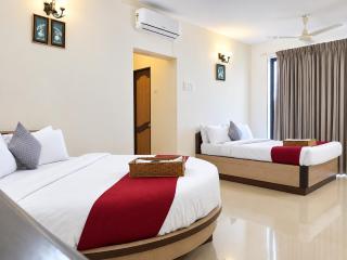 Reveridge Resort & SPA Near Lingmala Waterfalls - 8