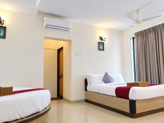 Reveridge Resort & SPA Near Lingmala Waterfalls - 6