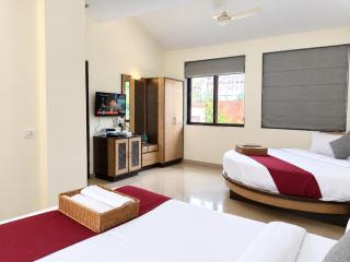 Reveridge Resort & SPA Near Lingmala Waterfalls - 2