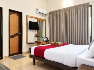 Reveridge Resort & SPA Near Lingmala Waterfalls - 5