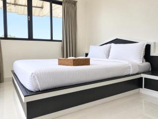 Reveridge Resort & SPA Near Lingmala Waterfalls - 3