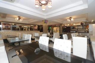 OYO 253 KK 11 Boutique Inn - 3