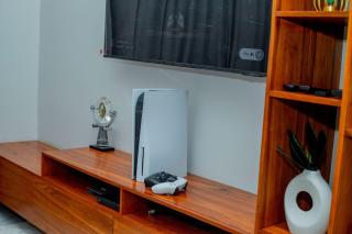 Malisa Homes - 7