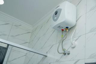 Malisa Homes - 2