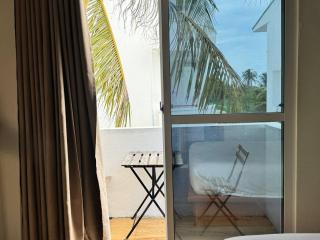 Coral Sands Dhiffushi - 9