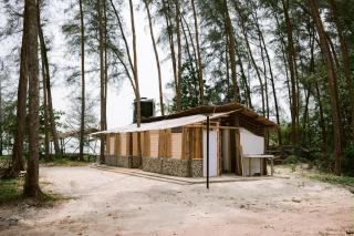 TripleOne at PenyabungCove -  - 3