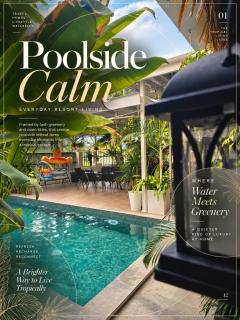 Jonker Street New Cozy Home 20pax Swimming Pool Karaoke - Malacca - 1