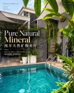 Jonker Street New Cozy Home 20pax Swimming Pool Karaoke - Malacca - 2