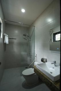 Le Bambou Retreat & Spa Phu Quoc - 3