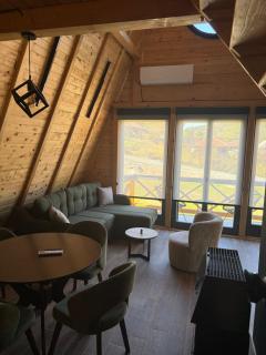Ilija spa - 5