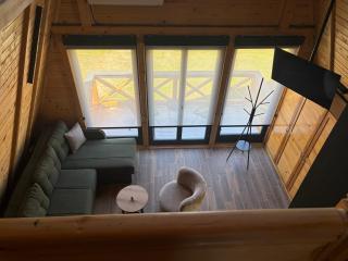 Ilija spa - 3