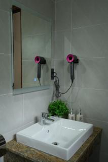 Le Bambou Retreat & Spa Phu Quoc - 2