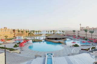 V Grand Sahl Hasheesh - 6