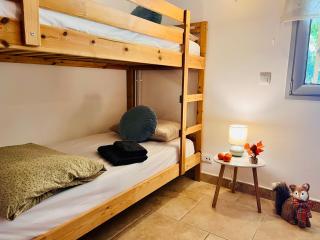 Villa Can Ratxa 2a noche promoción en Octubre y Noviembre - 1