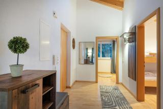 Freddy Apartment - 2