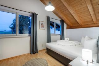 Freddy Apartment - 1