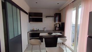 Lys - Saint-Denis - 7