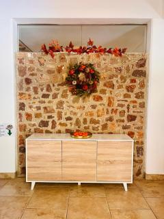 Villa Can Ratxa 2a noche promoción en Octubre y Noviembre - 5