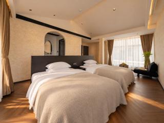 HOMESTAYPeshaguzhendian) - Baisha - 9
