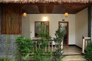Le Bambou Retreat & Spa Phu Quoc - 8