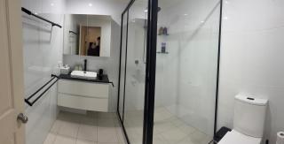 Strand Marina-Ground Floor with Courtyard - 1