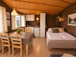 Thisted Camping - 5