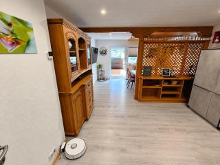 Haus Wibmer Martin - 8