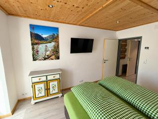 Haus Wibmer Martin - 6