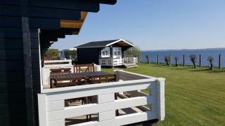 Thisted Camping - 8