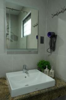 Le Bambou Retreat & Spa Phu Quoc - 6