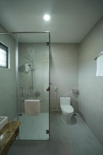 Le Bambou Retreat & Spa Phu Quoc - 4