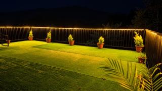 Terra Green Mountain Stay Wayanad - 6