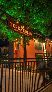 Terra Green Mountain Stay Wayanad - 7