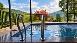 Terra Green Mountain Stay Wayanad - 0