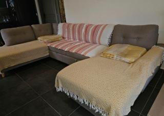 Maison F2 plain-pied sur Piton Saint leu - 0