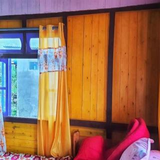 Drishti Homestay By StayApart - 4
