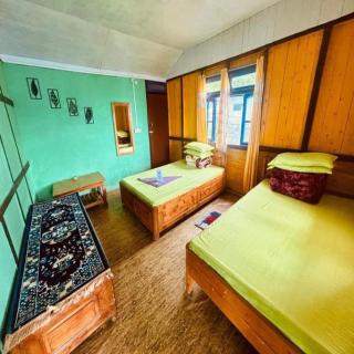 Drishti Homestay By StayApart - 2