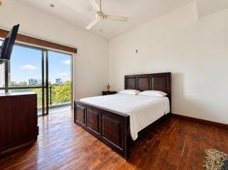 Waterview by CityScape - 8