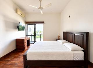 Waterview by CityScape - 4