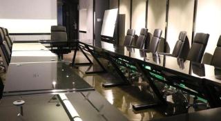 Moqi Hotel Wuhan - 3