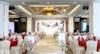 Shenzhen Dameishawan Youtinghui Hotel - 5