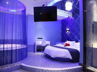 Thank Inn Plus Jiangsu Taizhou Renmin Hospital - 6