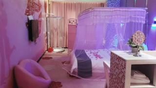Thank Inn Plus Jiangsu Taizhou Renmin Hospital - 4