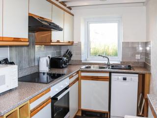 Rhiw - Ukc9732 - 7