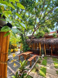 Tusker's Retreat - 4