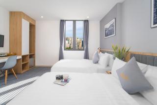 DN View Hotel - 3