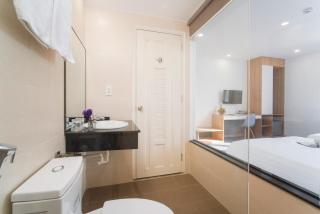 DN View Hotel - 2